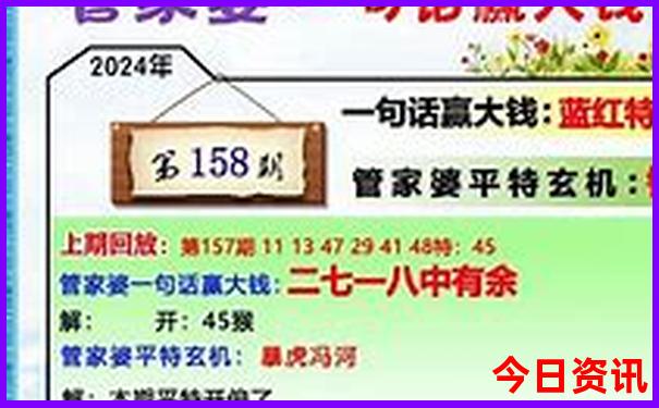 去北京旅游7天大概多少钱