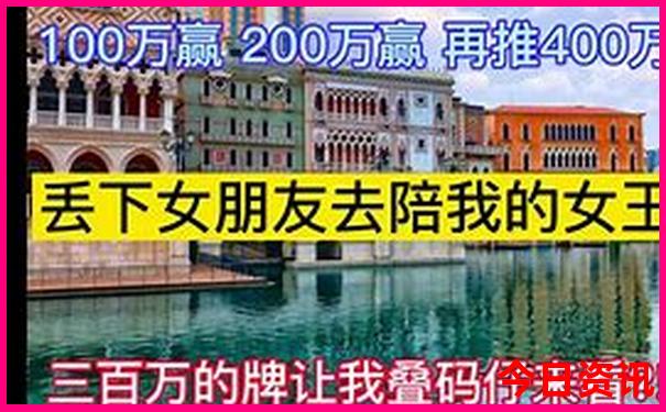 三明哪里好玩的景点推荐
