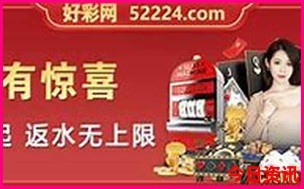 浙江好玩的地方旅游景点