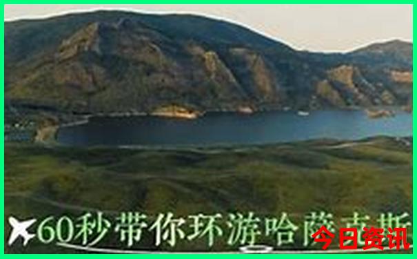 江西赣州旅游景点推荐